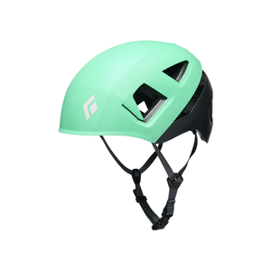 Kask CAPITAN E HELMET