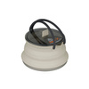 Czajnik X-POT KETTLE 1.3 L