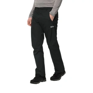 Spodnie zimowe PARANA PANTS MEN LONG