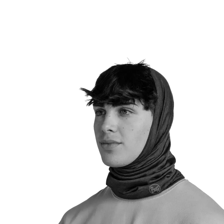 Chusta wielofunkcyjna LIGHTWEIGHT MERINO WOOL