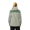 Kurtka JASPER 2L JKT WOMEN