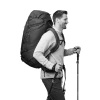 Plecak BALTORO PRO 100