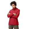 Kurtka STORMY POINT JACKET WOMEN