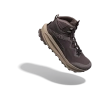 Buty OLYMPUS 7 MID GORE-TEX MEN