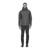 Kurtka NAMCHE GORE-TEX JACKET