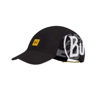logo black