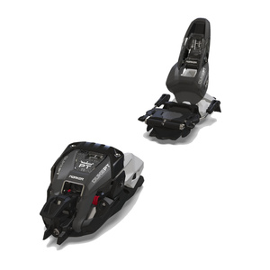 Wiązania DUKE PT 11