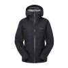 Kurtka NAMCHE GORE-TEX JACKET WOMEN