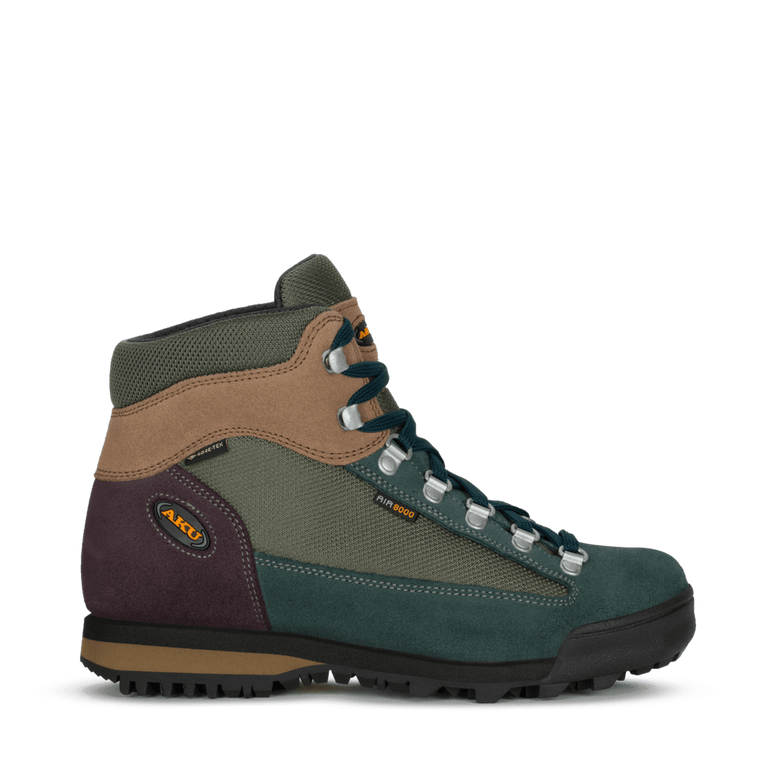 Buty ULTRALIGHT ORIGINAL GORE-TEX WOMEN