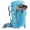 Plecak TRAIL PRO 34 SL