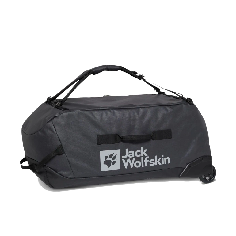 Torba na kółkach ALL-IN DUFFLE WHEELER 90