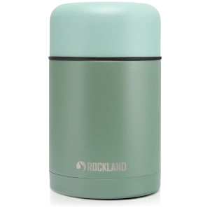 Termos obiadowy COMET 0.75 L