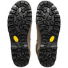 Buty MAKALU IV GORE-TEX WOMEN
