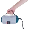 Hamak ULTRALIGHT SWING SINGLE UPGRADE
