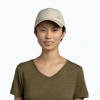 Czapka SUMMIT CAP