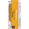 Materac ULTRALIGHT XR INSULATED MAT REGULAR