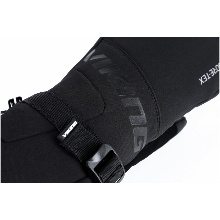 Rękawice HUDSON GORE-TEX MITTEN