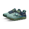 Buty MONT BLANC BOA MAN