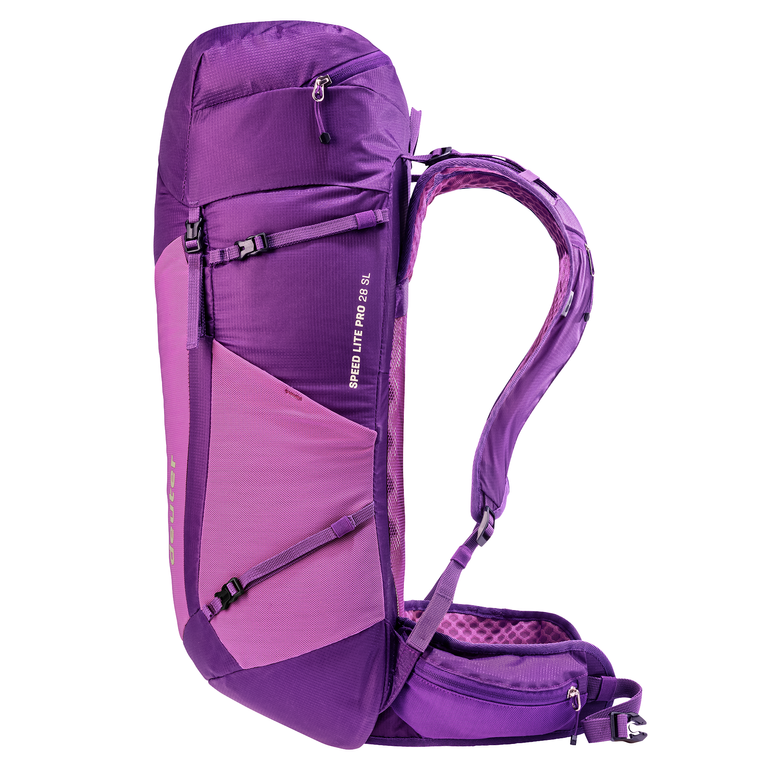 Plecak SPEED LITE PRO 28 SL