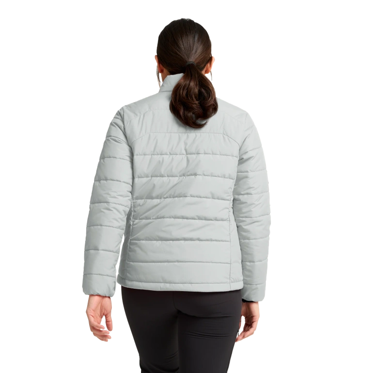 Kurtka HUNBERG 2 3IN1 JKT WOMEN