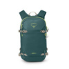 Plecak GLADE 20