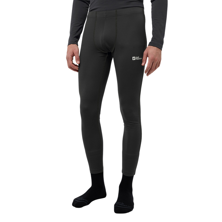 Legginsy INFINITE LIGHT PANTS MEN