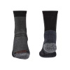 Skarpety HIKE ULTRA LIGHT T2 MERINO PERFORMANCE CREW