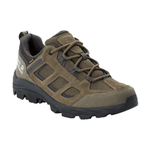 Buty VOJO 3 TEXAPORE LOW MEN