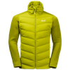 Kurtka TASMAN JACKET MEN