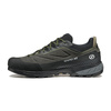 Buty RAPID XT GORE-TEX