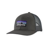 Czapka P-6 LOGO LOPRO TRUCKER HAT