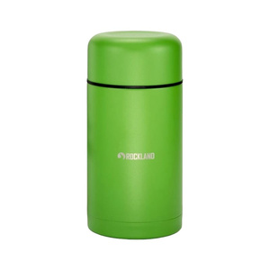 Termos obiadowy COMET 1 L