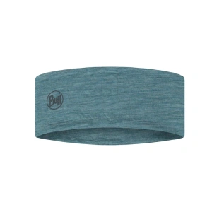 Opaska LIGHTWEIGHT MERINO HEADBAND