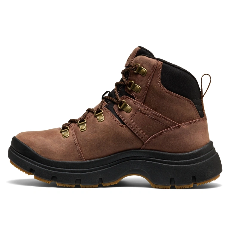 Buty KOSA PYRENEES WOMEN