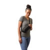Torebka biodrowa NANO WAISTPACK MINI 3