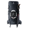 Plecak AIRCONTACT CORE 70+10