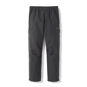 Spodnie membranowe NAMCHE HIKE GORE-TEX PANTS