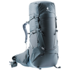 Plecak AIRCONTACT CORE 70+10