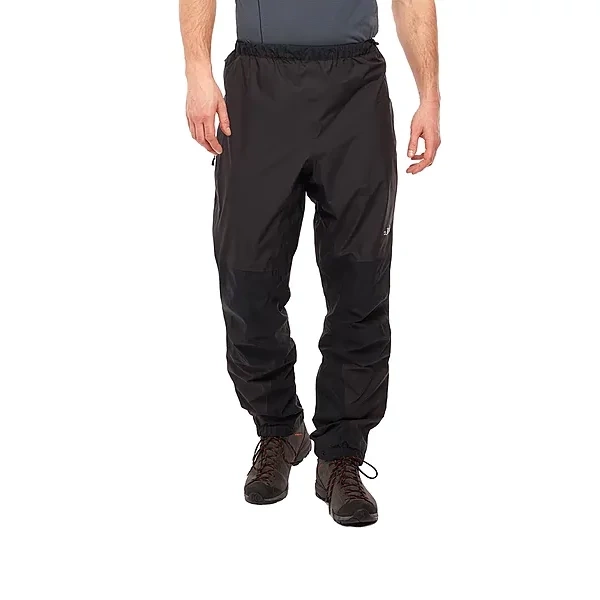Spodnie membranowe ZENITH PANTS MEN
