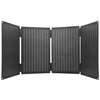 Panel solarny SOLAR CHARGER 40W LIGHTWEIGHT