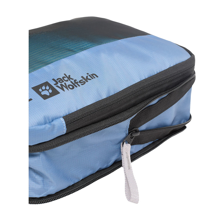 Pokrowiec COMPRESSION CUBE 4