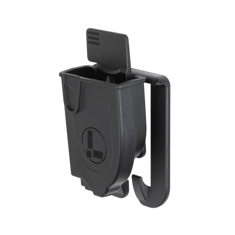 Nożyce ratunkowe RAPTOR RESCUE