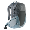 Plecak FUTURA 21 SL