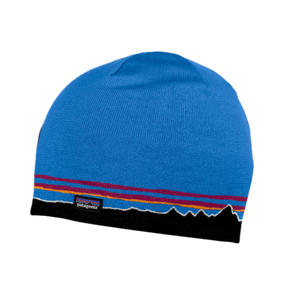 Czapka BEANIE HAT