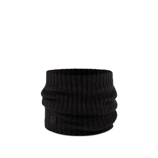 Komin zimowy KNITTED NECK WARMER NORVAL