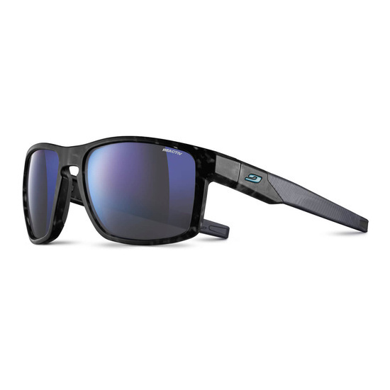 Okulary STREAM REACTIV (2-3)