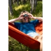 Hamak DOUBLENEST HAMMOCK