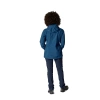 Kurtka DOWNPOUR MOUNTAIN JACKET WOMEN