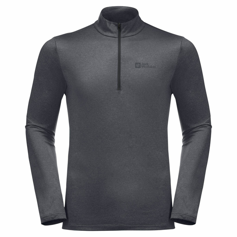 Bluza SKY THERMAL HZ MEN