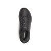Buty SPEED STRIKE 2 LEATHER